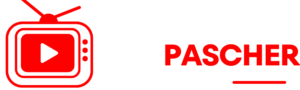 iptv